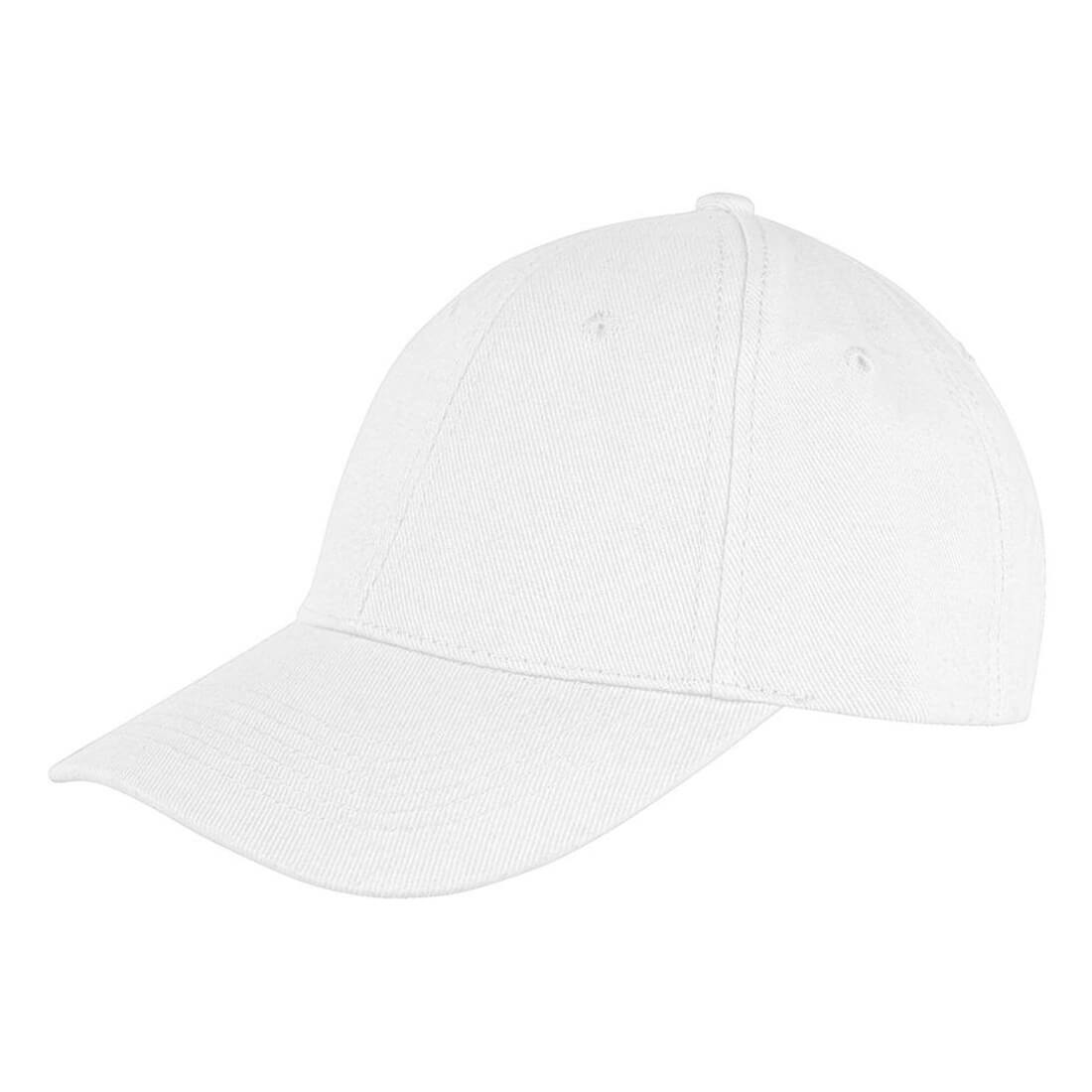 Sapca Low Profile Memphis 6 Panele - Imbracaminte de protectie Sapca Low Profile Memphis 6 Panele - Imbracaminte de protectie