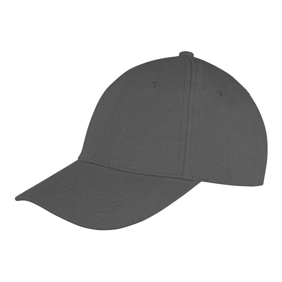 Sapca Low Profile Memphis 6 Panele - Imbracaminte de protectie Sapca Low Profile Memphis 6 Panele - Imbracaminte de protectie
