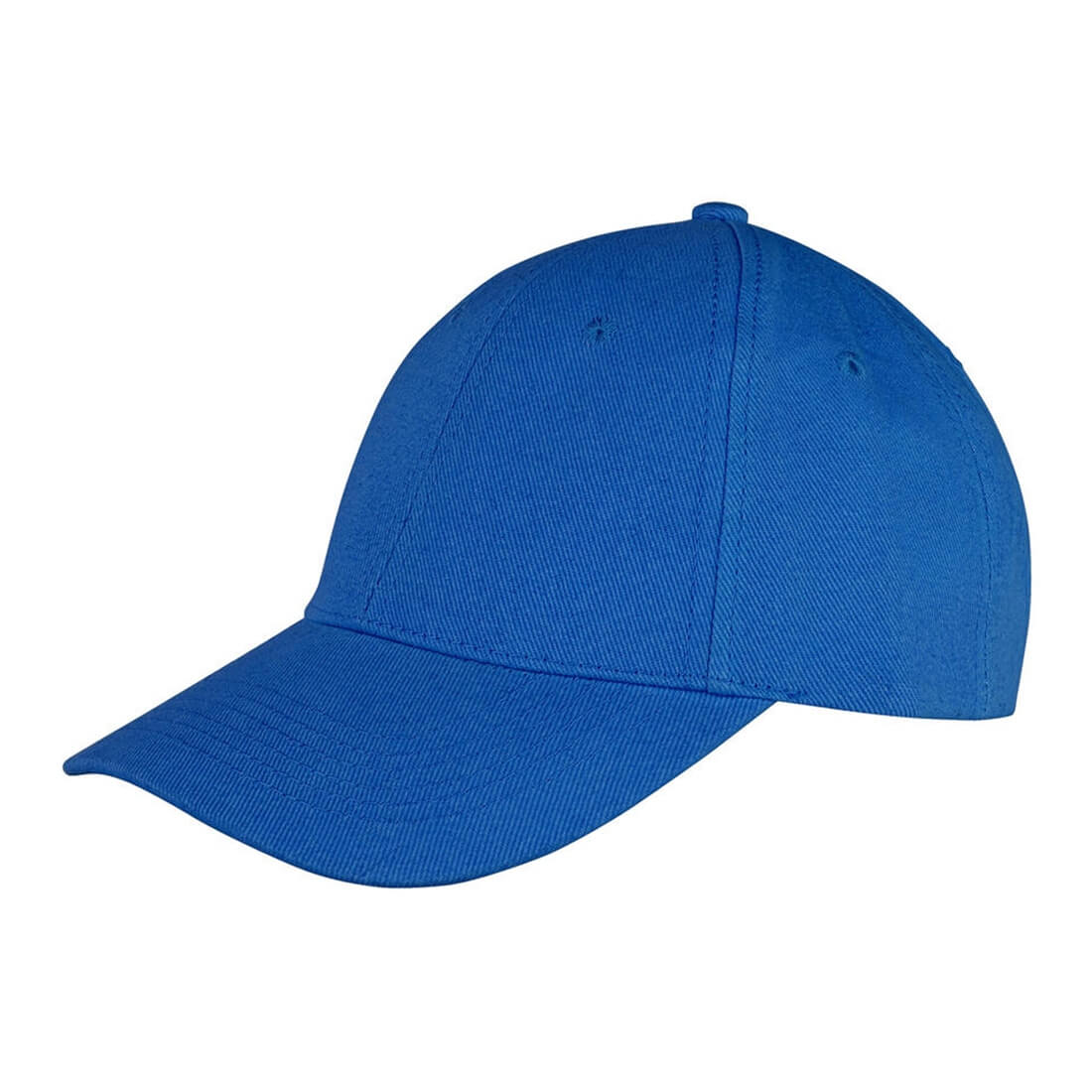 Sapca Low Profile Memphis 6 Panele - Imbracaminte de protectie Sapca Low Profile Memphis 6 Panele - Imbracaminte de protectie
