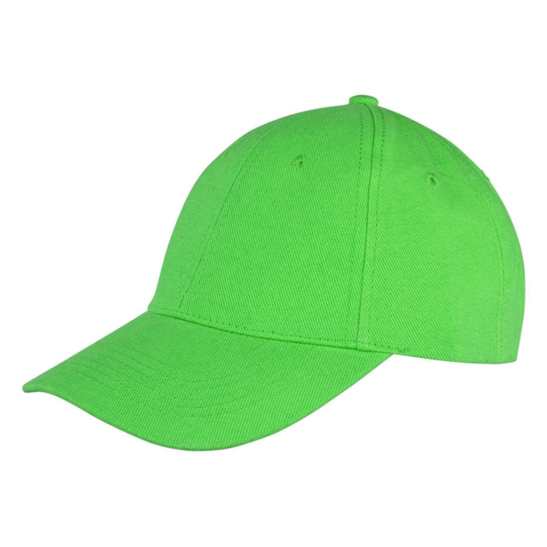 Sapca Low Profile Memphis 6 Panele - Imbracaminte de protectie Sapca Low Profile Memphis 6 Panele - Imbracaminte de protectie
