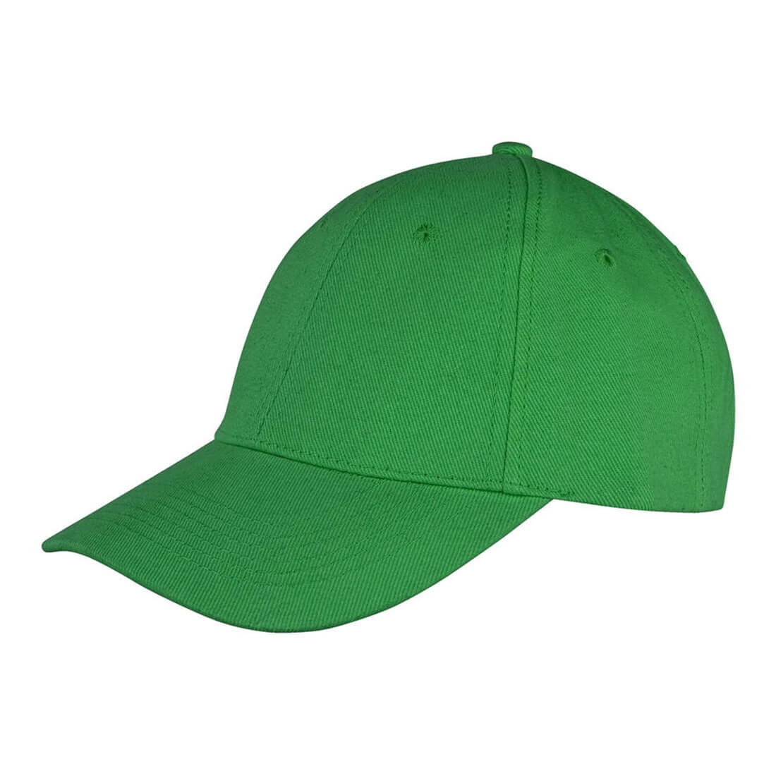 Sapca Low Profile Memphis 6 Panele - Imbracaminte de protectie Sapca Low Profile Memphis 6 Panele - Imbracaminte de protectie