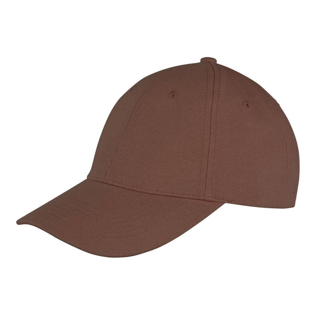 Cappellino Memphis Low Profile - Abbigliamento di protezione