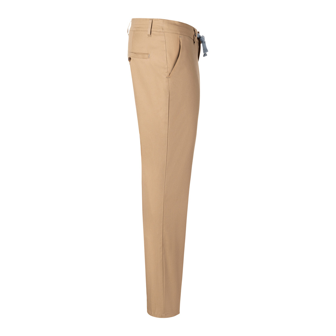 Pantaloni Chino Modern-Stretch, pentru barbati - Imbracaminte de protectie