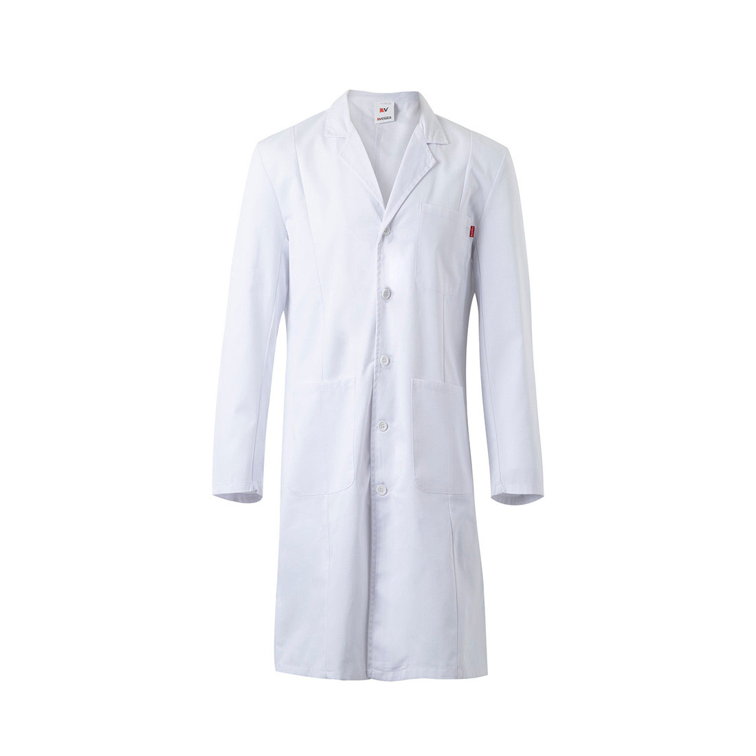 Halat medical barbati - Imbracaminte de protectie Halat medical barbati - Imbracaminte de protectie
