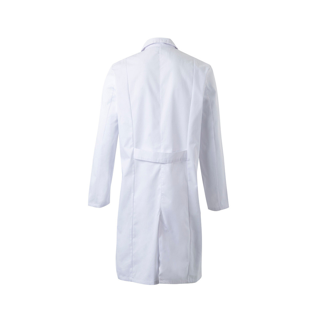 Halat medical barbati - Imbracaminte de protectie Halat medical barbati - Imbracaminte de protectie