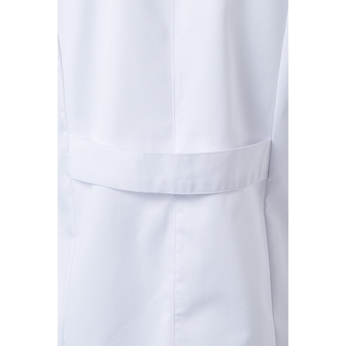 Halat medical barbati - Imbracaminte de protectie Halat medical barbati - Imbracaminte de protectie