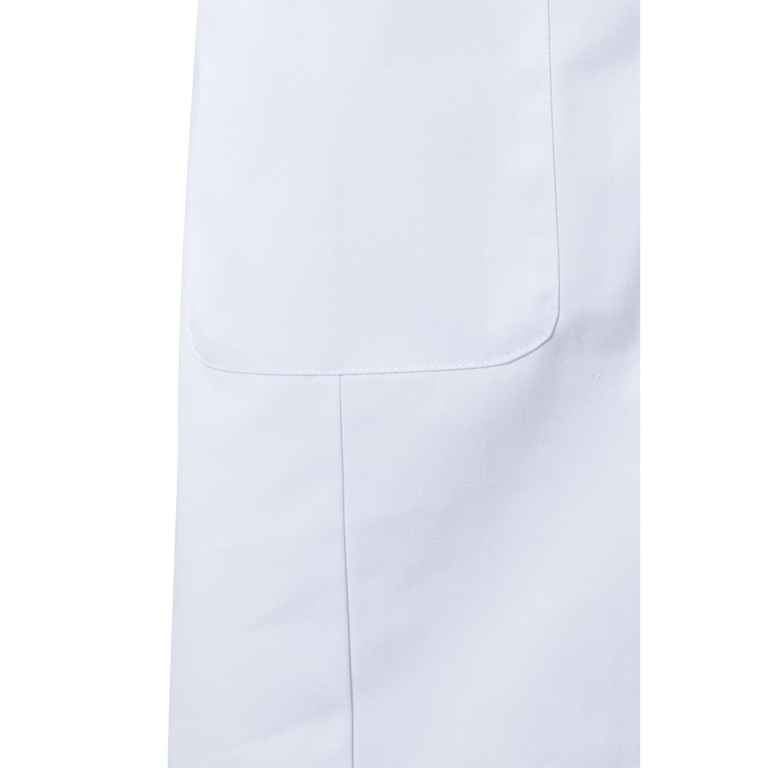 Halat medical barbati - Imbracaminte de protectie Halat medical barbati - Imbracaminte de protectie