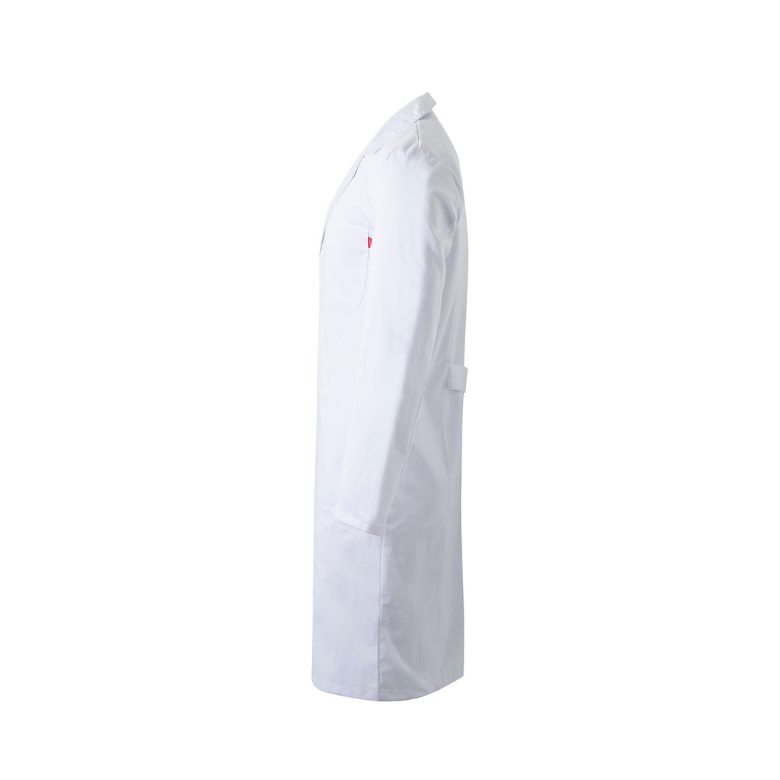 Halat medical barbati - Imbracaminte de protectie Halat medical barbati - Imbracaminte de protectie