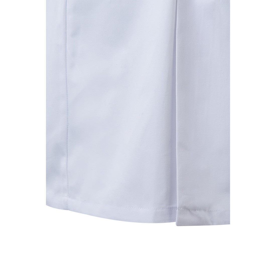 Halat medical barbati - Imbracaminte de protectie Halat medical barbati - Imbracaminte de protectie