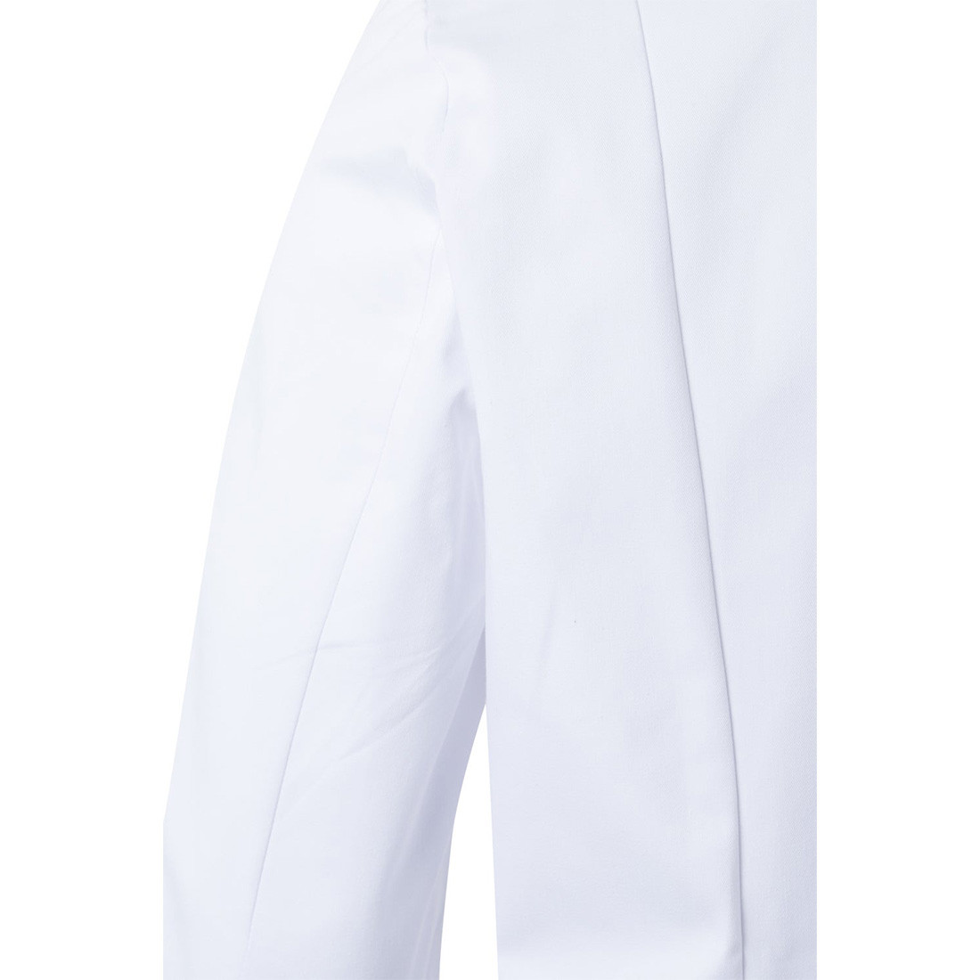 Halat medical barbati - Imbracaminte de protectie Halat medical barbati - Imbracaminte de protectie