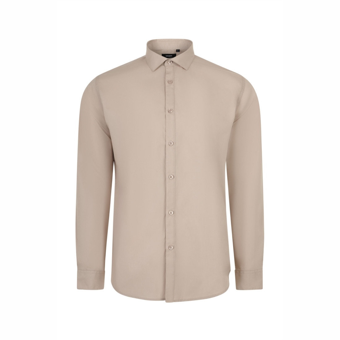 MEN'S LS SHIRT - Safetywear MEN'S LS SHIRT - Safetywear