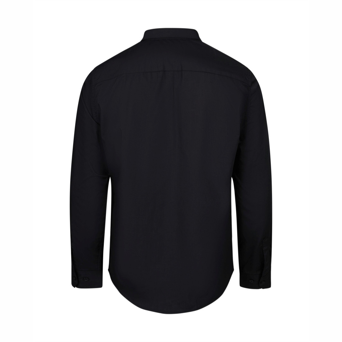 MEN'S LS SHIRT - Safetywear MEN'S LS SHIRT - Safetywear