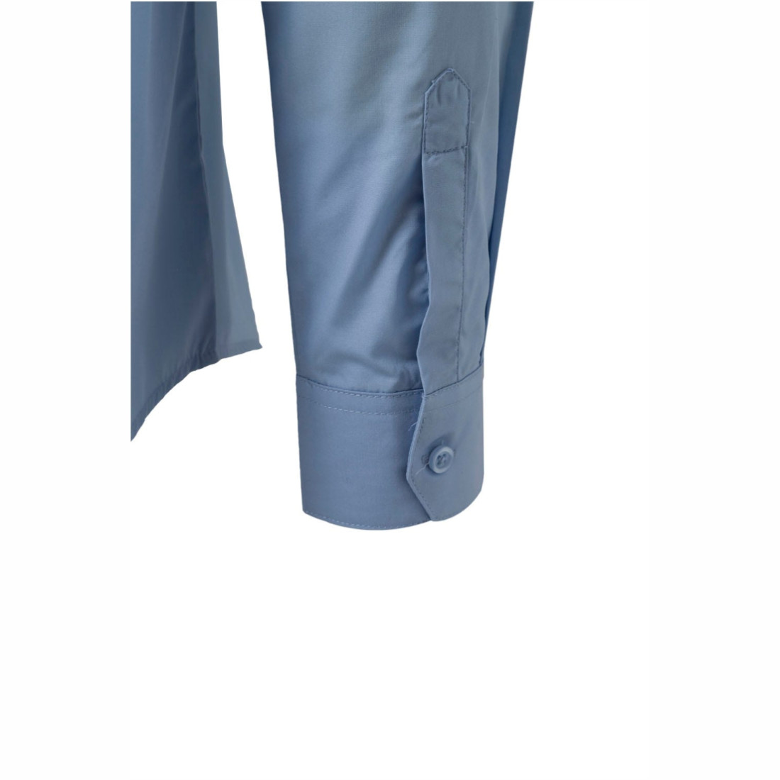 MEN'S LS SHIRT - Safetywear MEN'S LS SHIRT - Safetywear