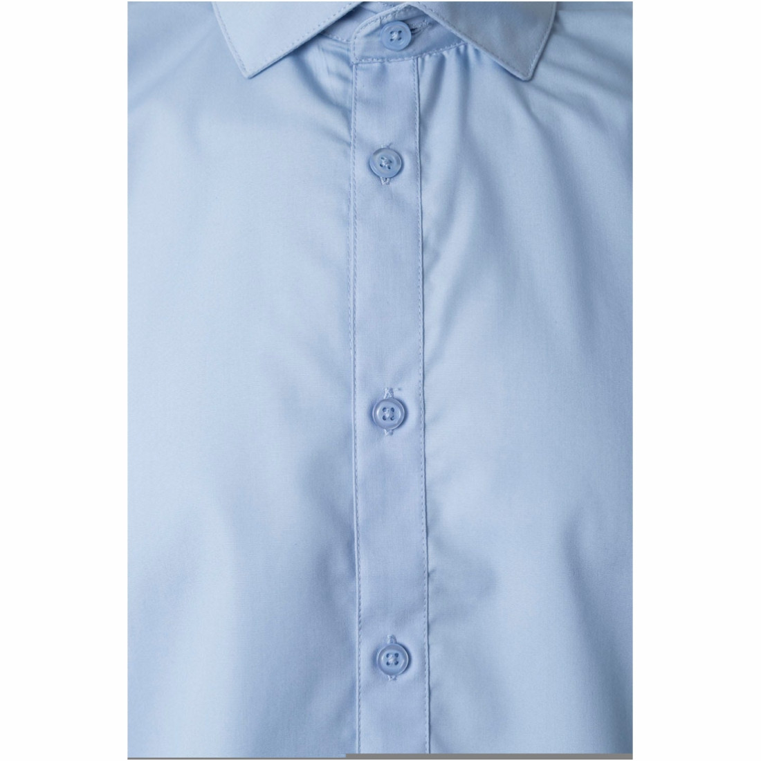 MEN'S LS SHIRT - Safetywear MEN'S LS SHIRT - Safetywear