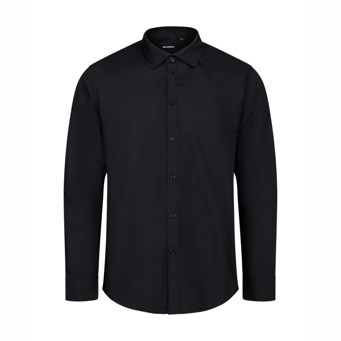 MEN'S LS SHIRT - Safetywear MEN'S LS SHIRT - Safetywear