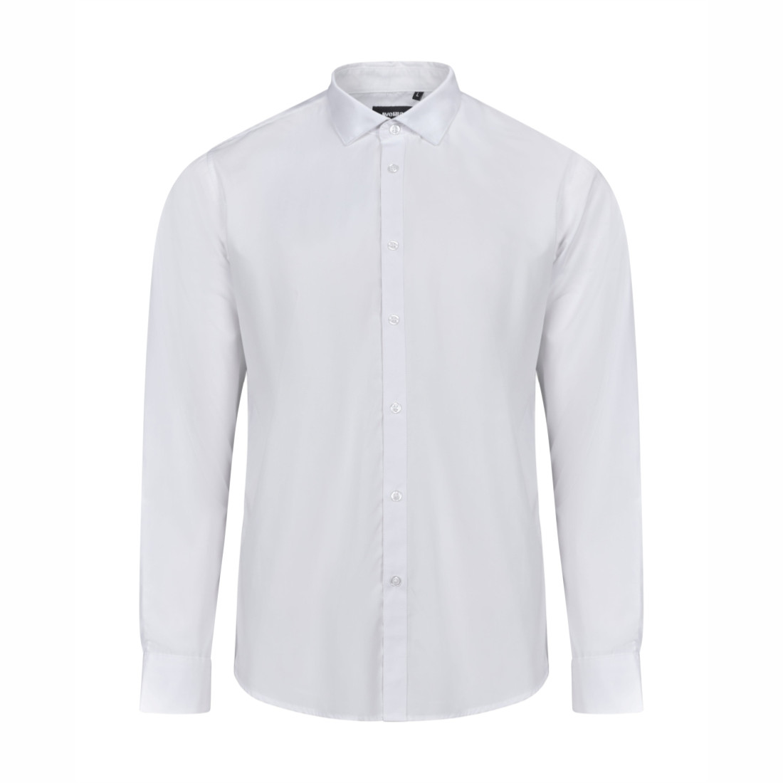 MEN'S LS SHIRT - Safetywear MEN'S LS SHIRT - Safetywear
