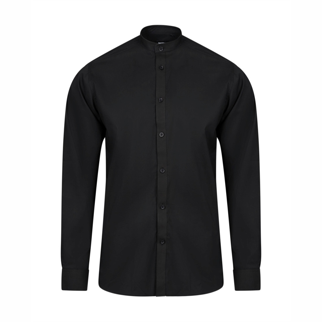 Camicia da uomo, tessuto elastico, M/L - Abbigliamento di protezione Camicia da uomo, tessuto elastico, M/L - Abbigliamento di protezione