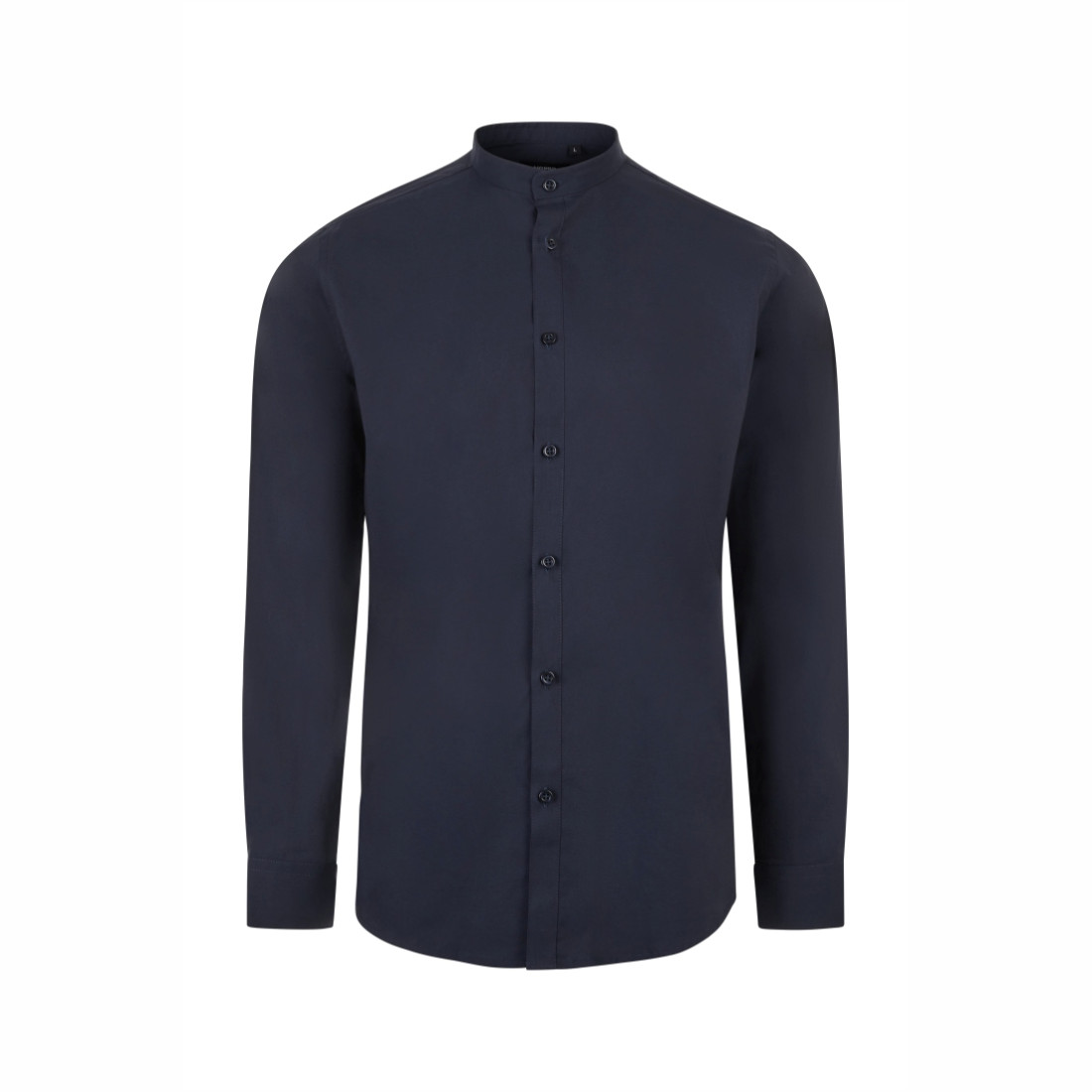 Camicia da uomo, tessuto elastico, M/L - Abbigliamento di protezione Camicia da uomo, tessuto elastico, M/L - Abbigliamento di protezione