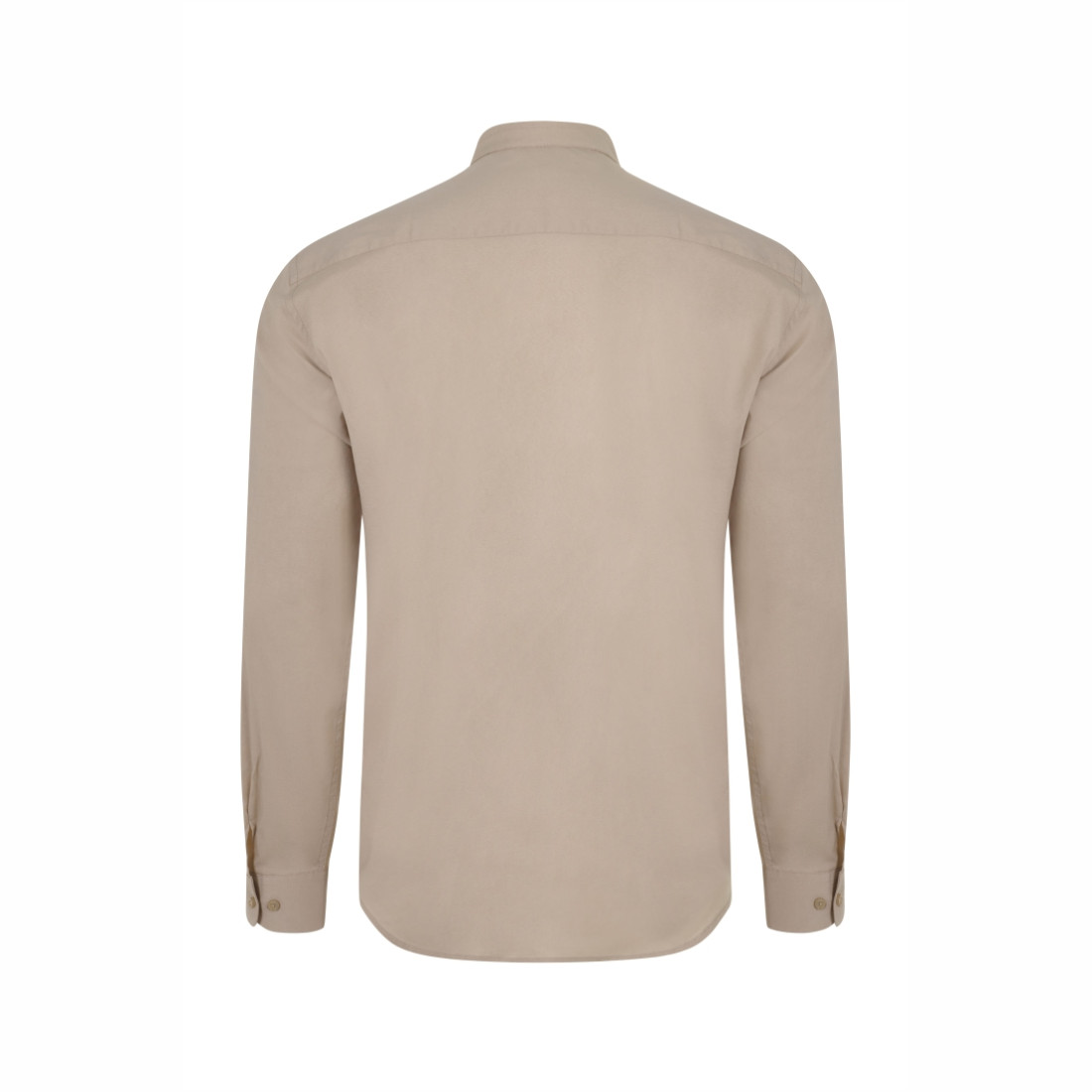 Camicia da uomo, tessuto elastico, M/L - Abbigliamento di protezione Camicia da uomo, tessuto elastico, M/L - Abbigliamento di protezione