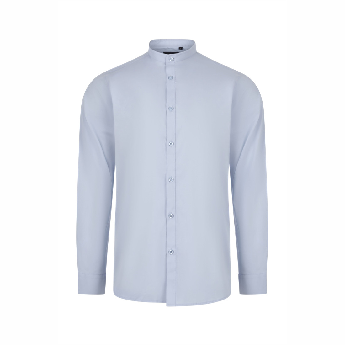 Camicia da uomo, tessuto elastico, M/L - Abbigliamento di protezione Camicia da uomo, tessuto elastico, M/L - Abbigliamento di protezione