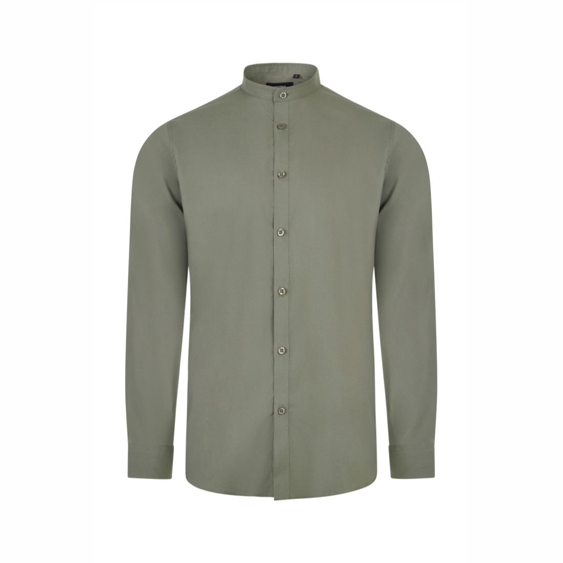 Camicia da uomo, tessuto elastico, M/L - Abbigliamento di protezione Camicia da uomo, tessuto elastico, M/L - Abbigliamento di protezione