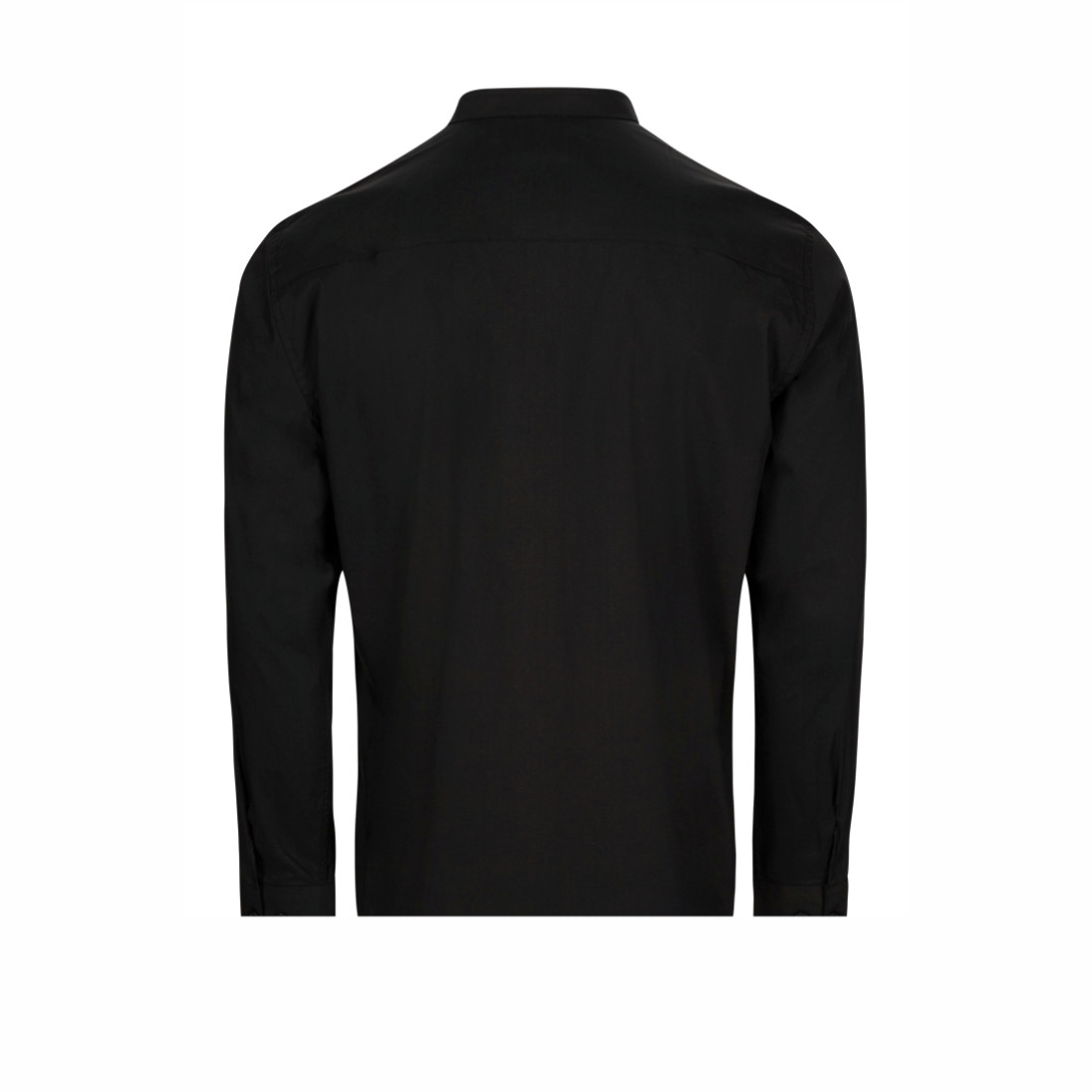Camicia da uomo, tessuto elastico, M/L - Abbigliamento di protezione Camicia da uomo, tessuto elastico, M/L - Abbigliamento di protezione