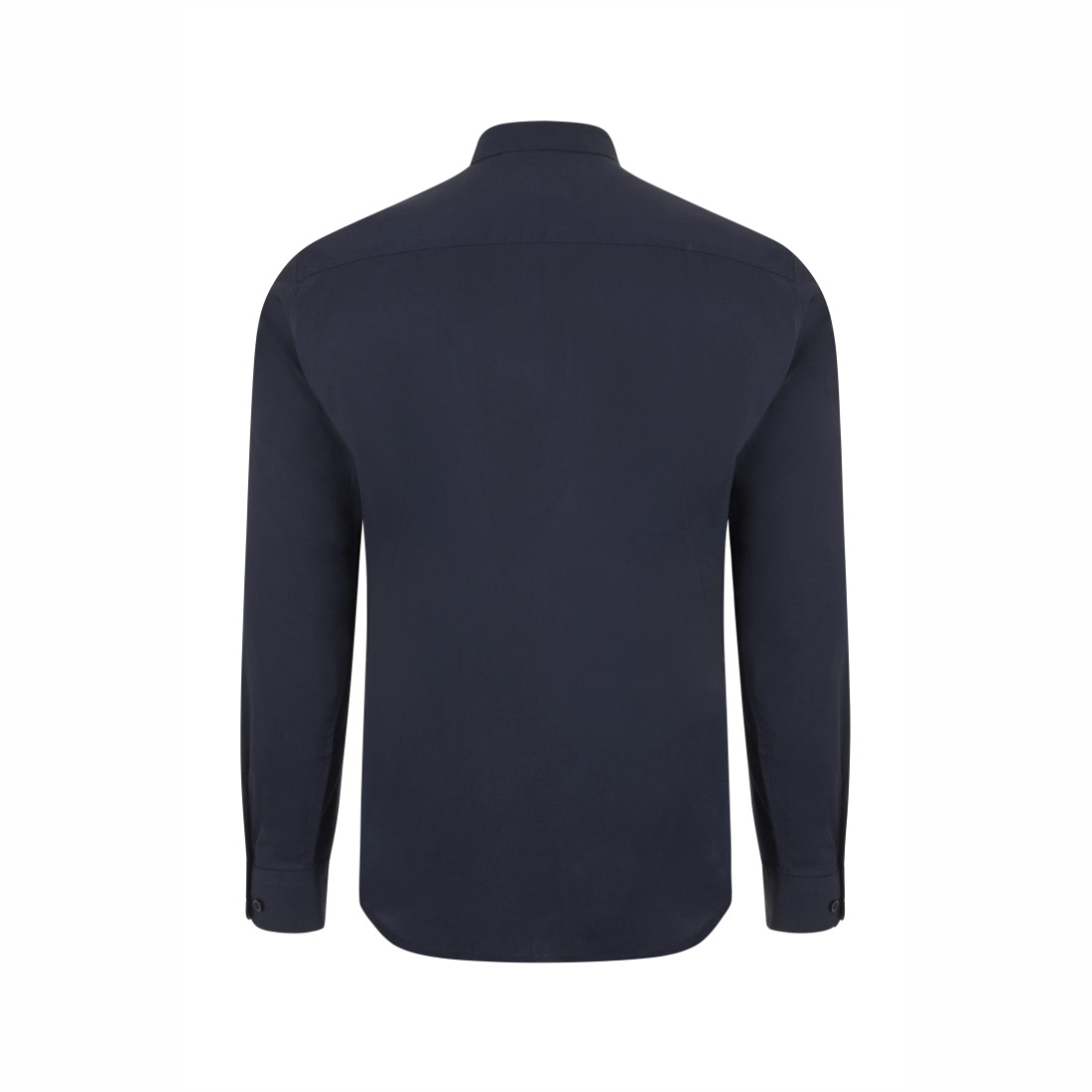 Camicia da uomo, tessuto elastico, M/L - Abbigliamento di protezione Camicia da uomo, tessuto elastico, M/L - Abbigliamento di protezione