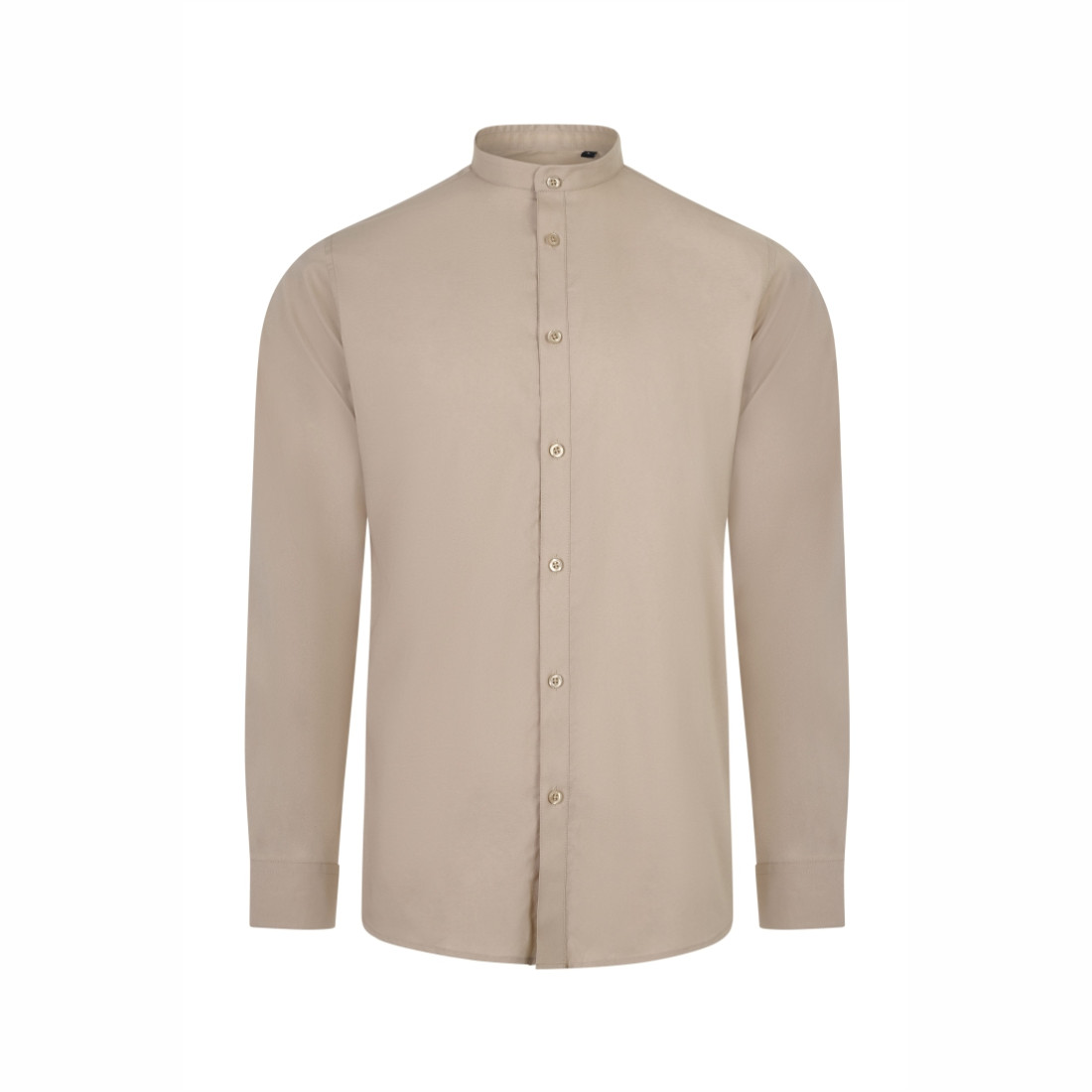 Camicia da uomo, tessuto elastico, M/L - Abbigliamento di protezione Camicia da uomo, tessuto elastico, M/L - Abbigliamento di protezione