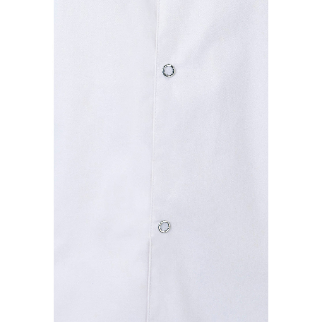 MEN'S STRETCH COAT - Safetywear MEN'S STRETCH COAT - Safetywear
