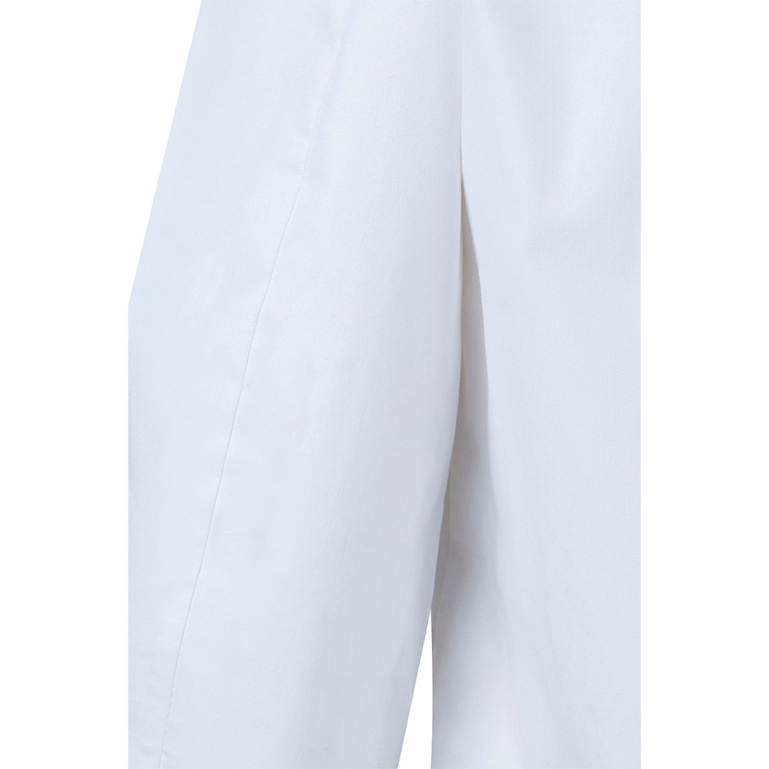 MEN'S STRETCH COAT - Safetywear MEN'S STRETCH COAT - Safetywear