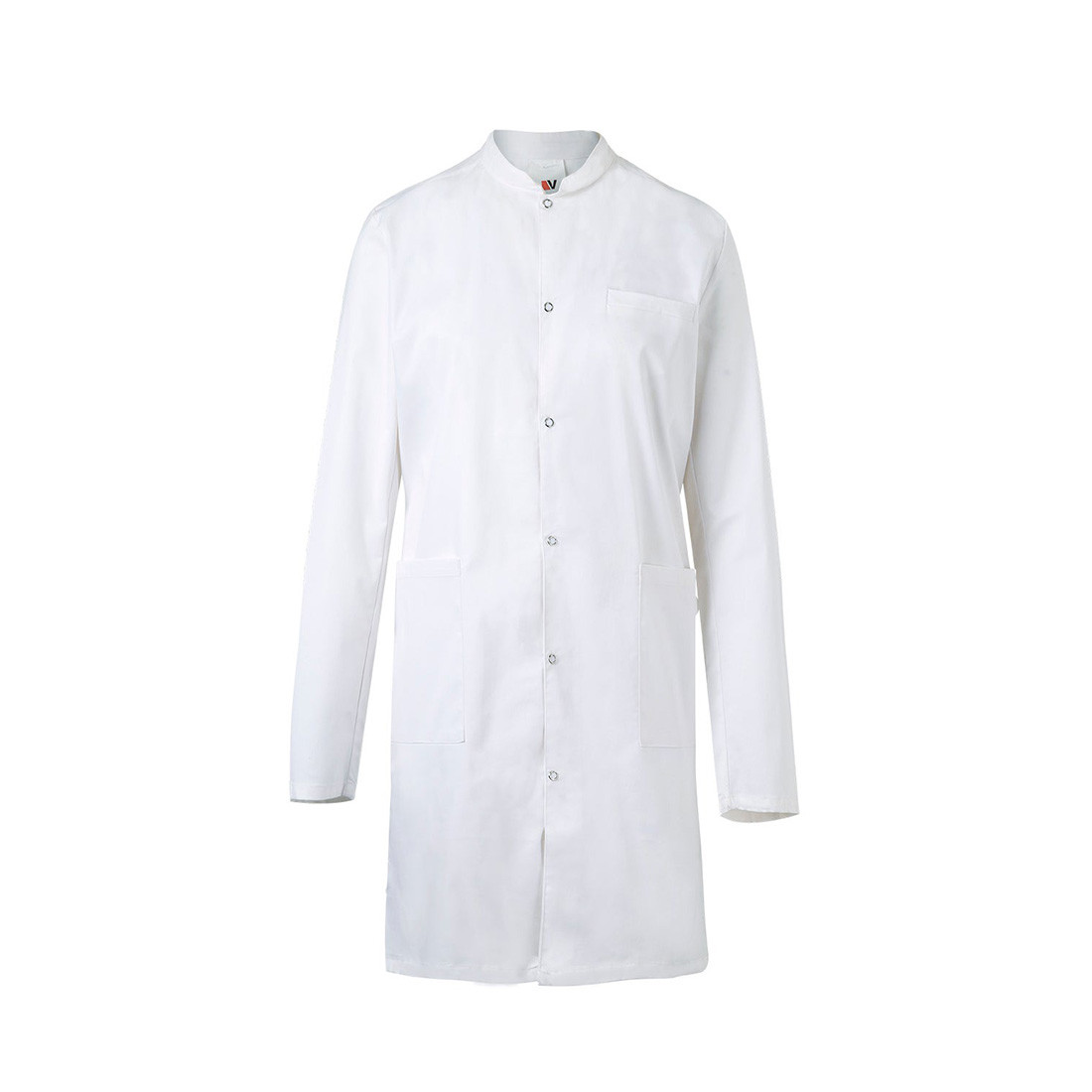 MEN'S STRETCH COAT - Safetywear MEN'S STRETCH COAT - Safetywear