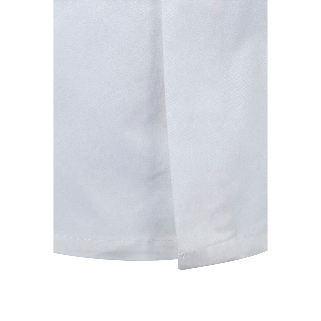 MEN'S STRETCH COAT - Safetywear MEN'S STRETCH COAT - Safetywear