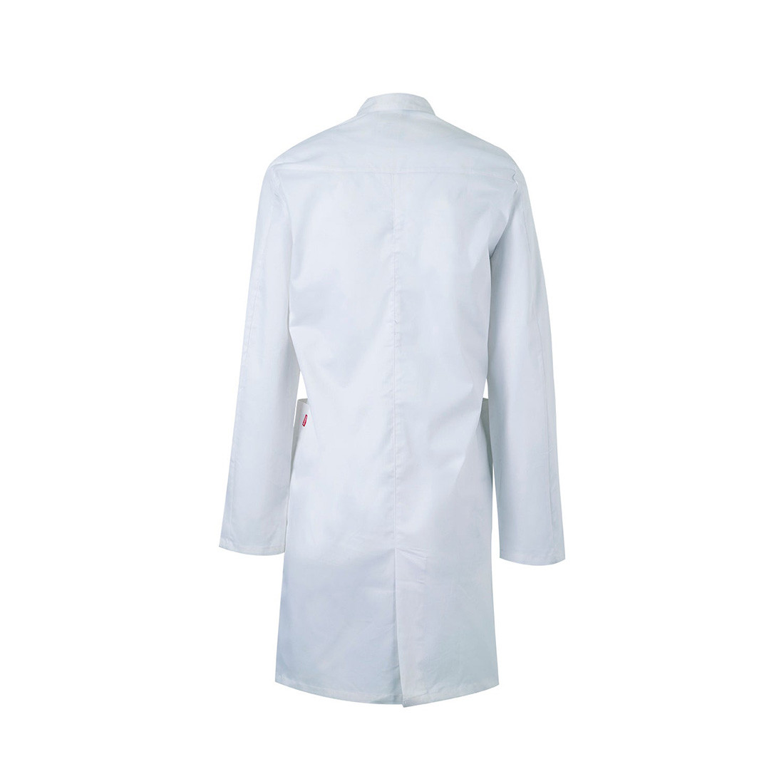 MEN'S STRETCH COAT - Safetywear MEN'S STRETCH COAT - Safetywear