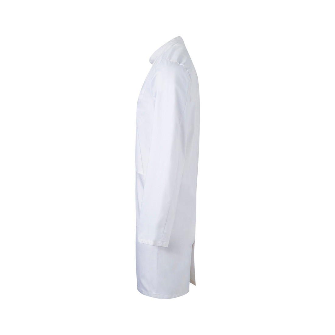 MEN'S STRETCH COAT - Safetywear MEN'S STRETCH COAT - Safetywear