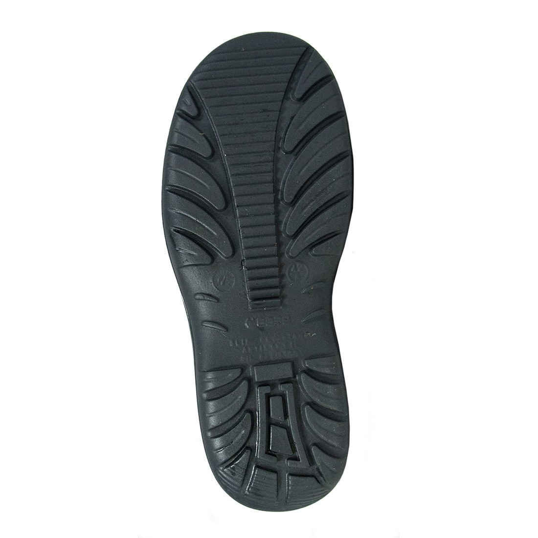 Metatarsal Boot S3 M SRC - Footwear