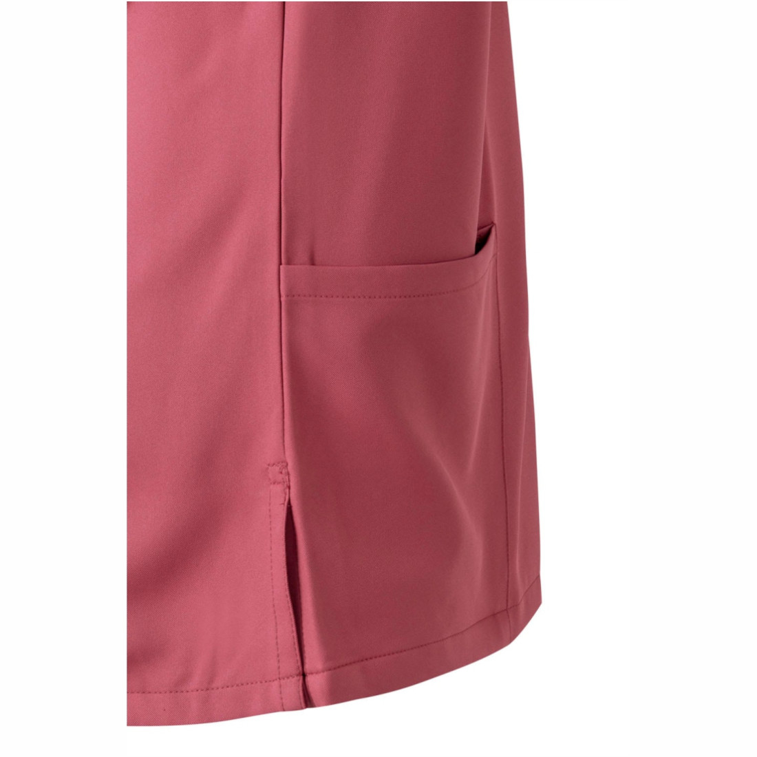 MICROFIBER SCRUB TOP - Safetywear MICROFIBER SCRUB TOP - Safetywear