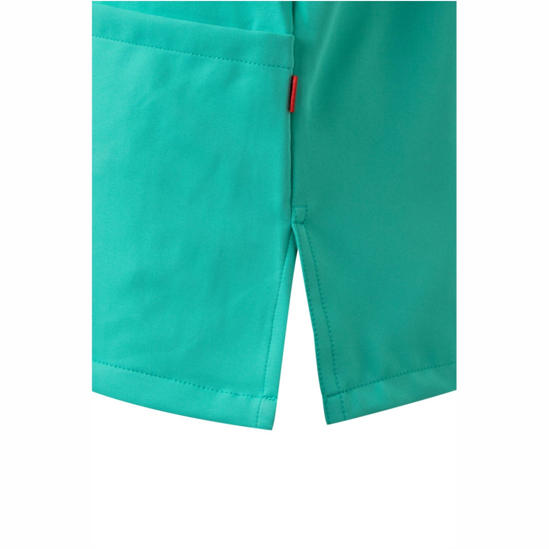 MICROFIBER SCRUB TOP - Safetywear MICROFIBER SCRUB TOP - Safetywear