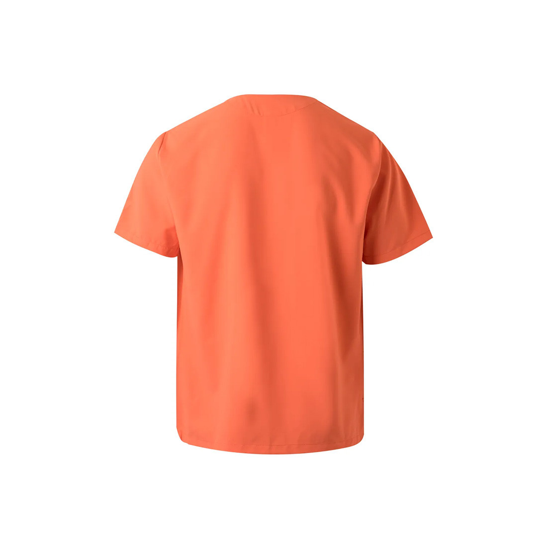 MICROFIBER SCRUB TOP - Safetywear MICROFIBER SCRUB TOP - Safetywear