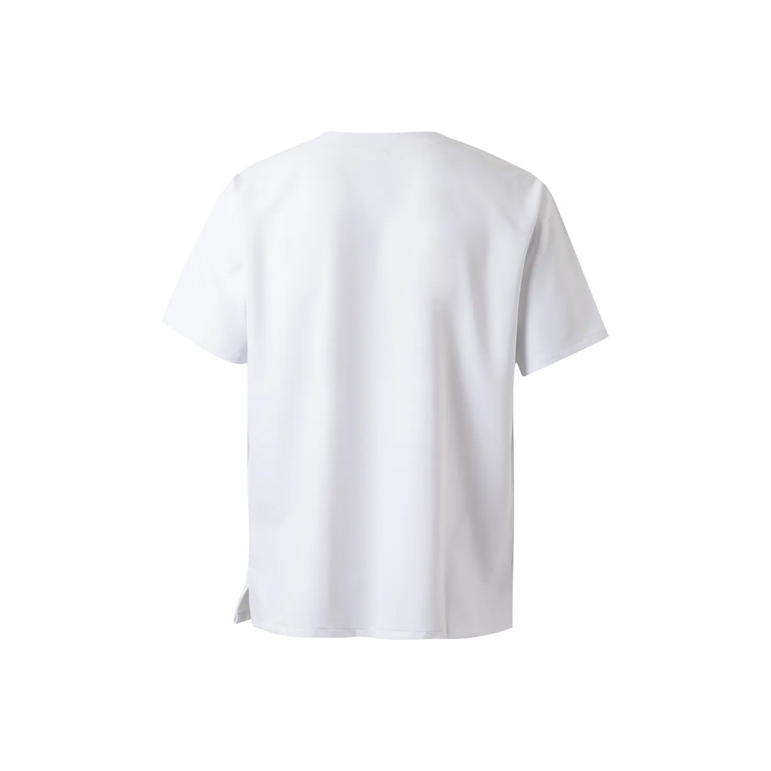 MICROFIBER SCRUB TOP - Safetywear MICROFIBER SCRUB TOP - Safetywear