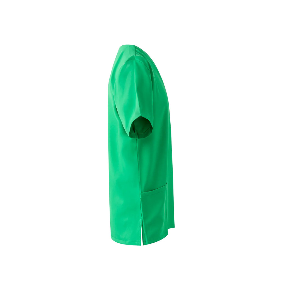 MICROFIBER SCRUB TOP - Safetywear MICROFIBER SCRUB TOP - Safetywear