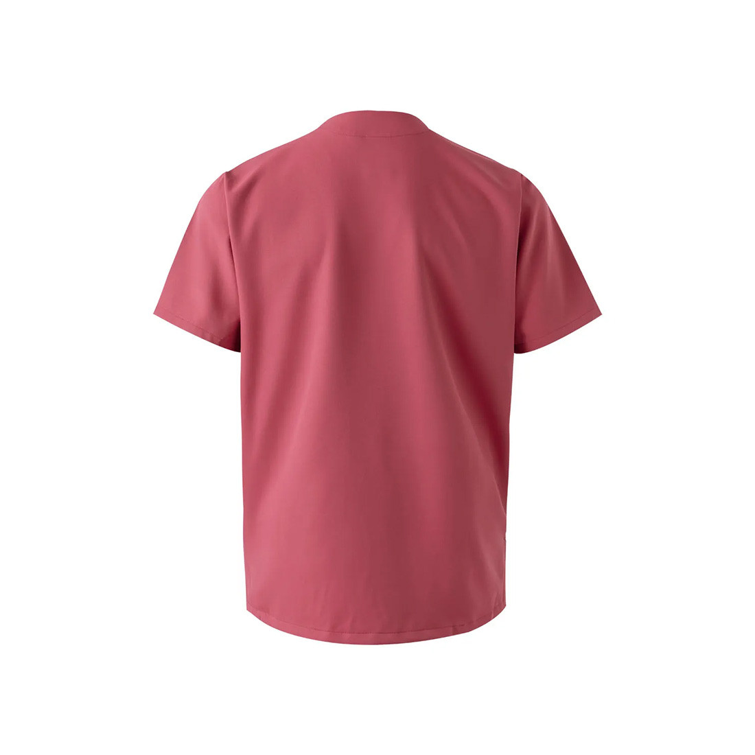 MICROFIBER SCRUB TOP - Safetywear MICROFIBER SCRUB TOP - Safetywear
