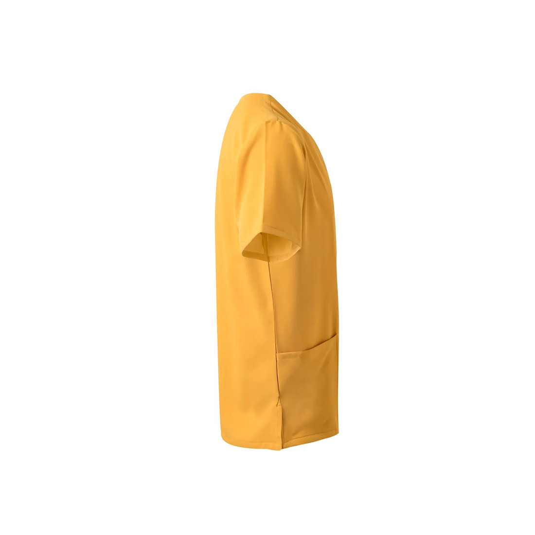 MICROFIBER SCRUB TOP - Safetywear MICROFIBER SCRUB TOP - Safetywear