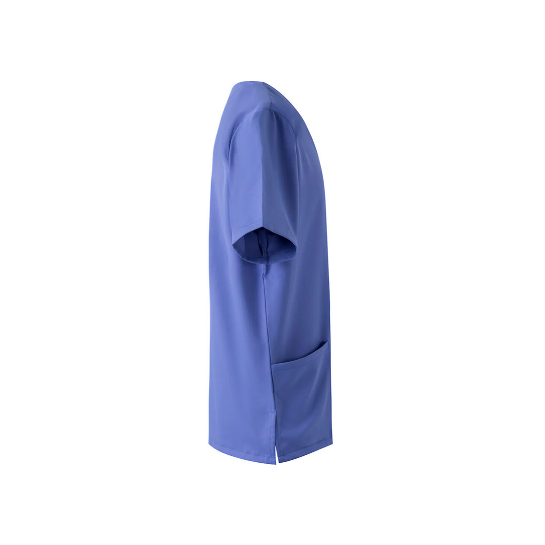 MICROFIBER SCRUB TOP - Safetywear MICROFIBER SCRUB TOP - Safetywear