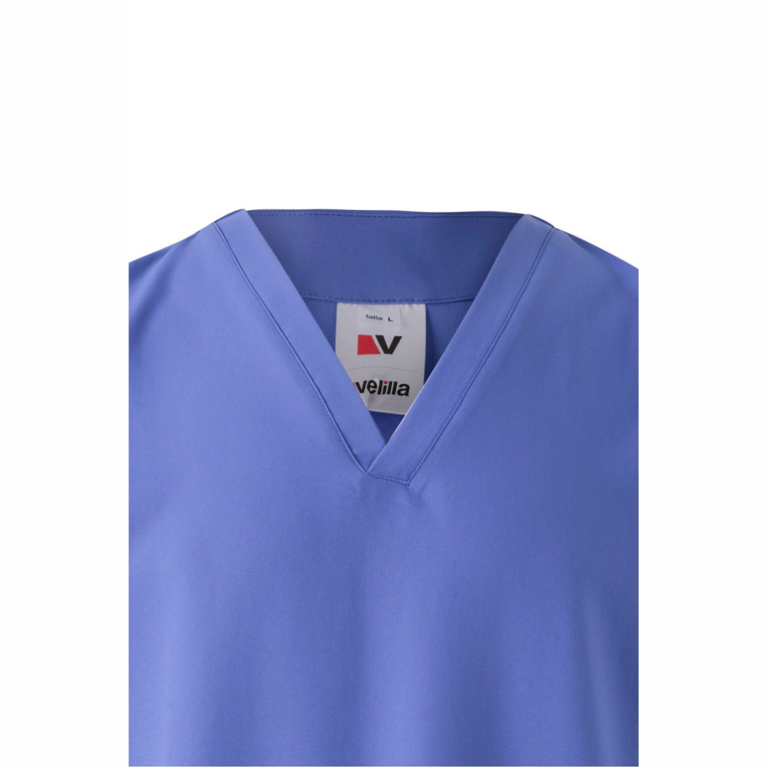 MICROFIBER SCRUB TOP - Safetywear MICROFIBER SCRUB TOP - Safetywear