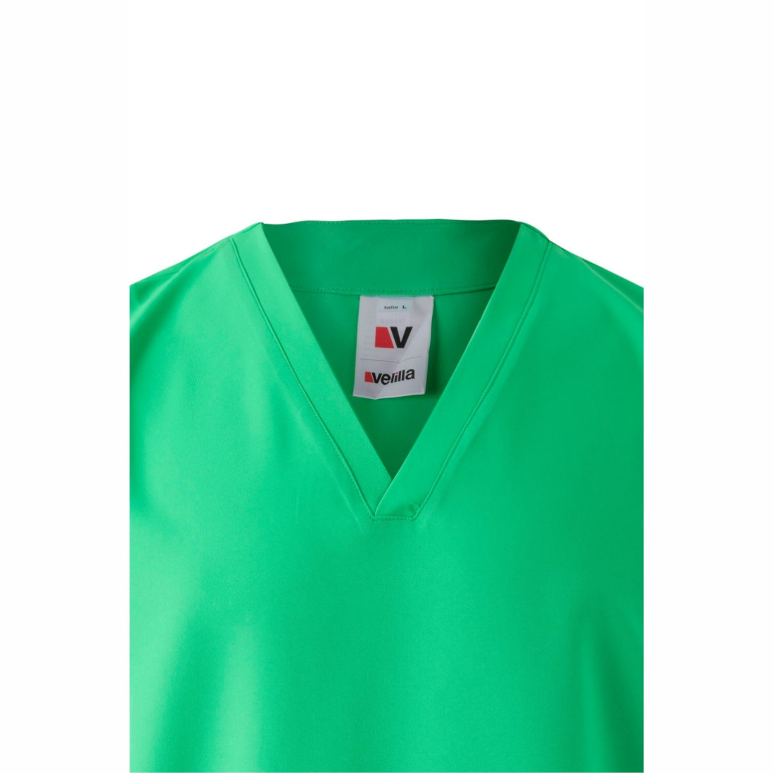 MICROFIBER SCRUB TOP - Safetywear MICROFIBER SCRUB TOP - Safetywear