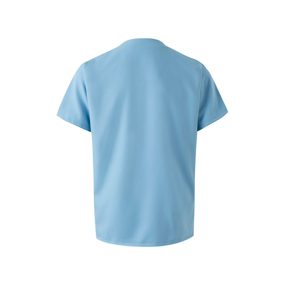 MICROFIBER SCRUB TOP - Safetywear MICROFIBER SCRUB TOP - Safetywear