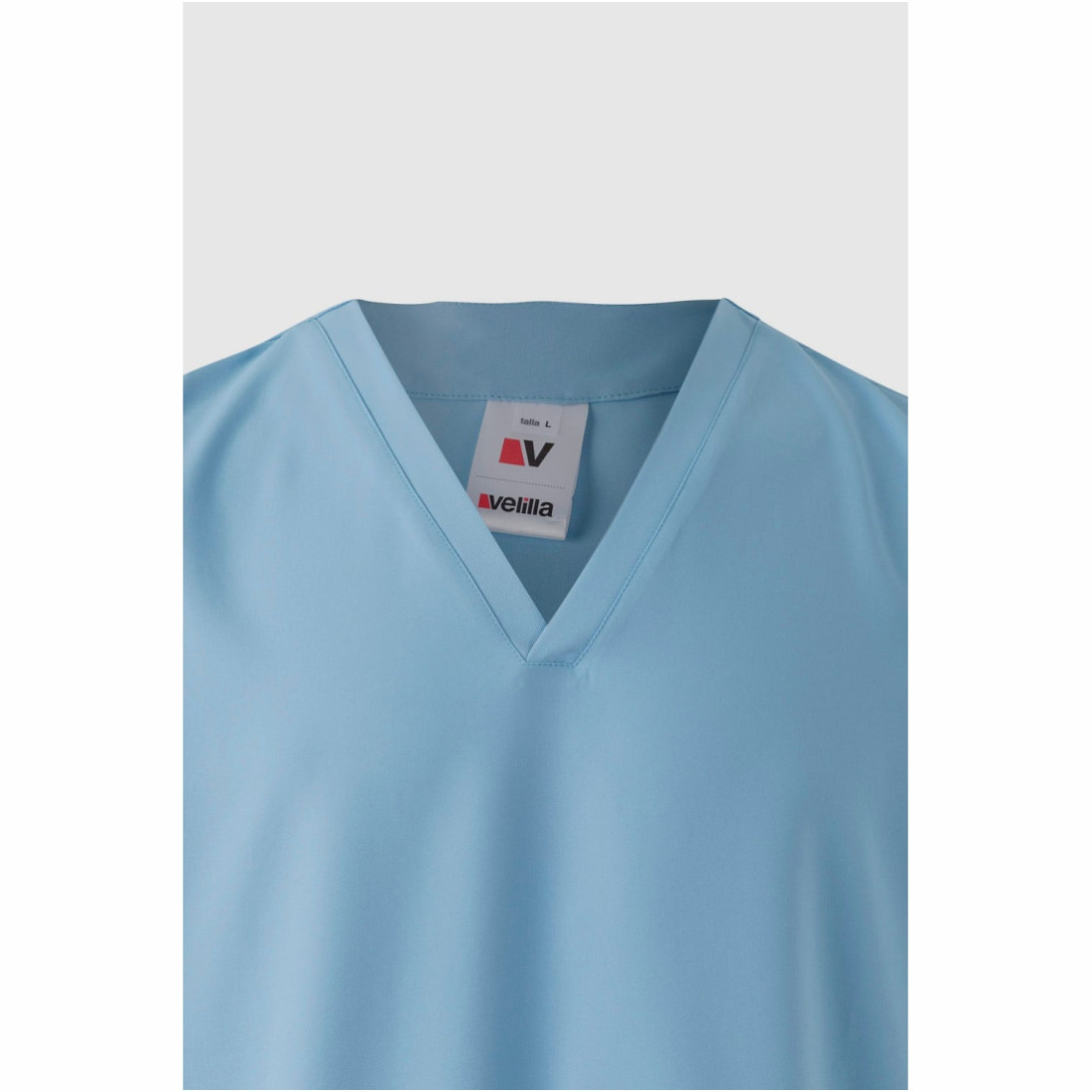MICROFIBER SCRUB TOP - Safetywear MICROFIBER SCRUB TOP - Safetywear