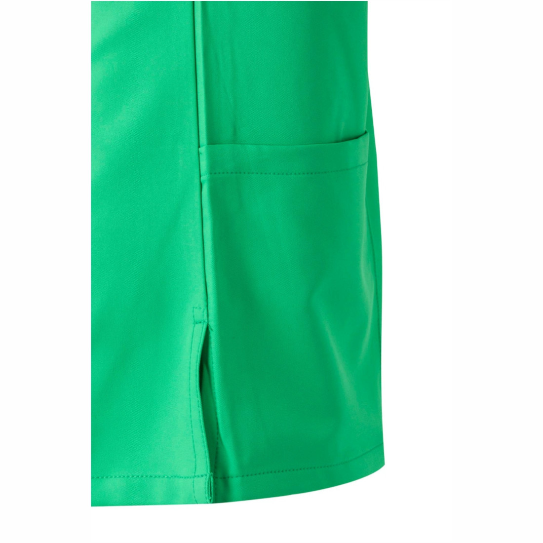 MICROFIBER SCRUB TOP - Safetywear MICROFIBER SCRUB TOP - Safetywear