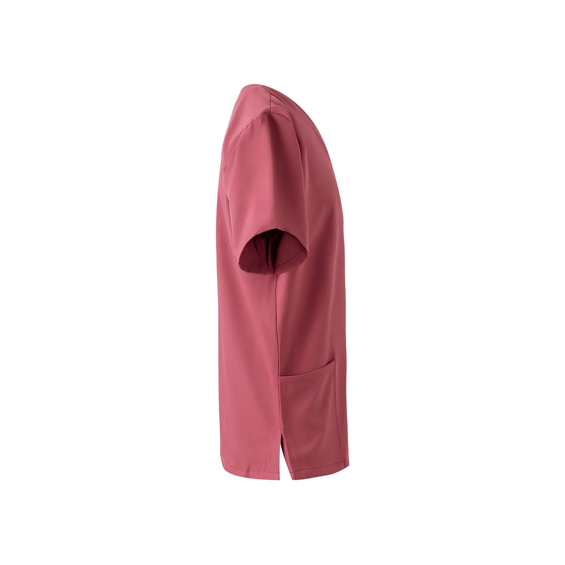 MICROFIBER SCRUB TOP - Safetywear MICROFIBER SCRUB TOP - Safetywear