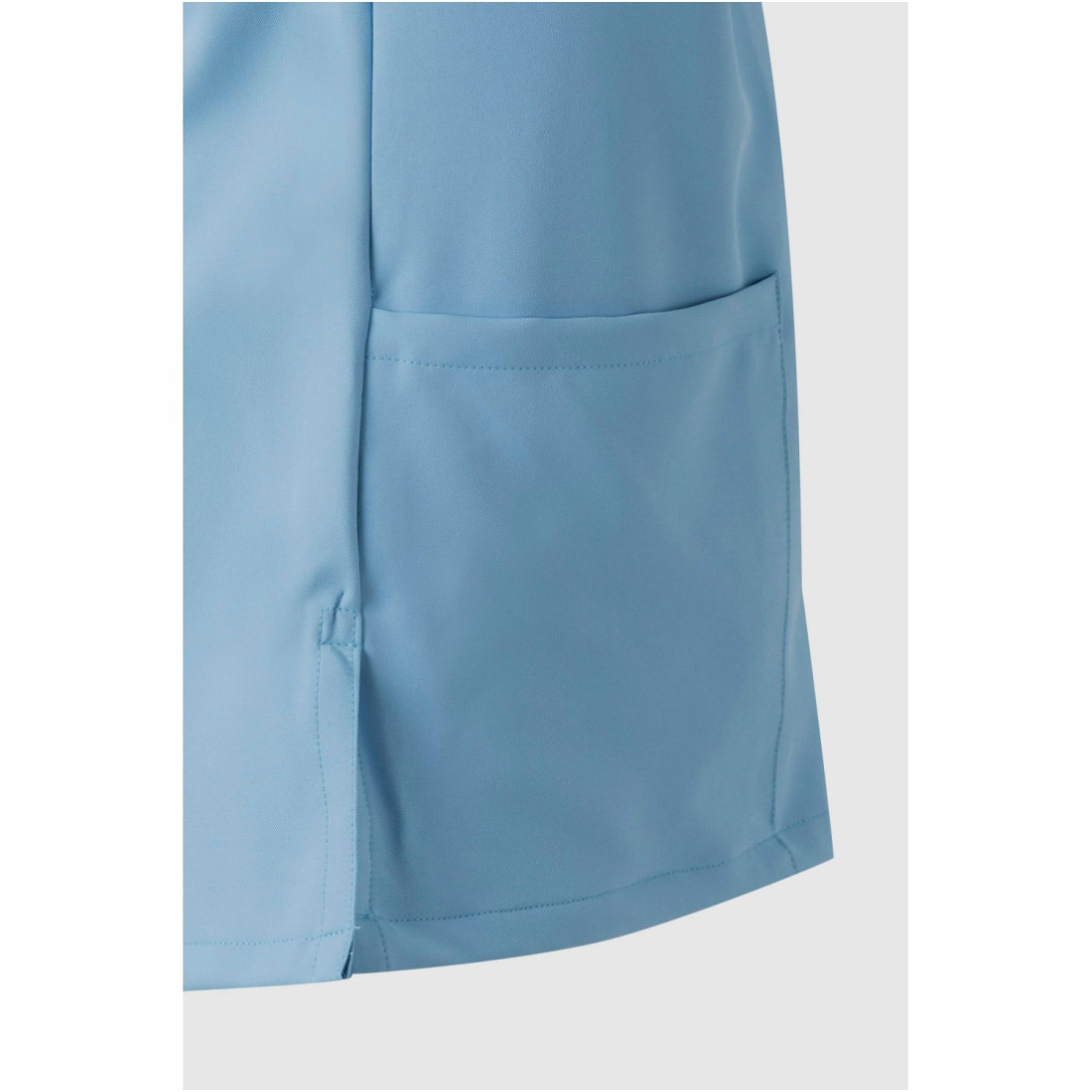 MICROFIBER SCRUB TOP - Safetywear MICROFIBER SCRUB TOP - Safetywear